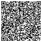 QR code with Little Rock Hematology-Onclogy contacts
