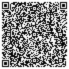 QR code with Arnold Group Real-Estate contacts