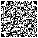 QR code with Walton's Liquors contacts