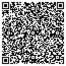 QR code with Robinson and Associates contacts