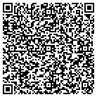 QR code with Central Elementary School contacts