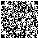 QR code with Crossett Business Service contacts