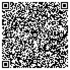 QR code with Old Mill Bread and Flour Co contacts