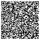 QR code with Earle Water Co contacts