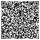 QR code with Custom Glass & Mirror contacts
