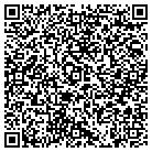 QR code with United Methodist Mgmt Center contacts