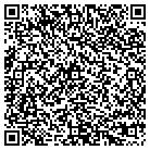 QR code with Trails Heating & Air Cond contacts
