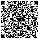 QR code with Dennis Hageman Construction contacts