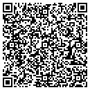 QR code with Presto-X Co contacts