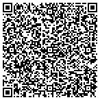 QR code with Marked Tree Fire Department Chief contacts