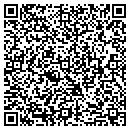 QR code with Lil Gators contacts