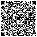 QR code with Stork/Tct-Patzig contacts
