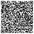 QR code with Love Lord Christian Resou contacts