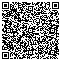 QR code with KMRX contacts