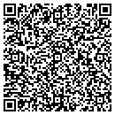QR code with Snipnclip contacts
