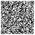 QR code with Eurobody Tanning Salon contacts