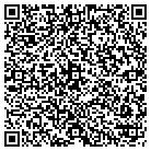 QR code with Armbruster Appraisal Service contacts