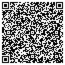 QR code with Smothers & Sons contacts