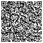 QR code with Mid South Health Syst Inc contacts