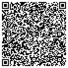 QR code with Anderson Engineering Cnsltnts contacts