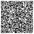 QR code with Nikiski Hair Nails & Supply contacts