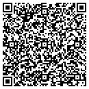 QR code with Murray Law Firm contacts