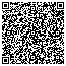QR code with Skidz Jeep & 4x4 contacts