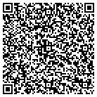 QR code with Resale Power Group Of Iowa contacts