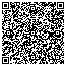 QR code with Paladino & Nash Inc contacts