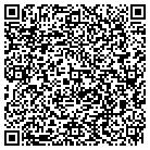 QR code with Stokes Construction contacts