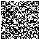 QR code with Scarborough Heat & Air contacts