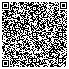 QR code with Burges Hckry Smked Trkeys Hams contacts