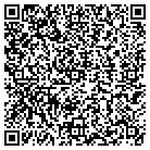 QR code with Nessa Brothers Speedway contacts