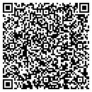 QR code with Paris Photography contacts