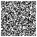 QR code with Saline County Fair contacts