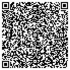 QR code with Glenns 66 Service Station contacts
