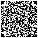 QR code with Gary G Keener DDS contacts