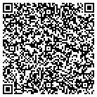 QR code with Ozark Construction Co Inc contacts