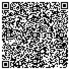 QR code with Becky Holloway Consultant contacts