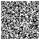 QR code with Underwood Superintendents Ofc contacts