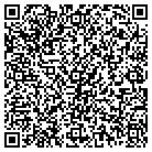 QR code with Ebenezer Primitive Baptist Ch contacts