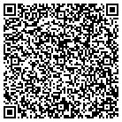 QR code with Arkansas Ready Mix Inc contacts