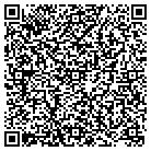 QR code with Rons Lawn Service Inc contacts