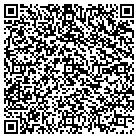 QR code with NW Frndshp Bptst Chrch Gr contacts