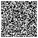 QR code with Miguel's Construction contacts