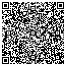 QR code with Coker Building Co contacts