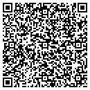 QR code with D & M Liquid Seed contacts