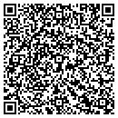 QR code with Promise Land Church contacts