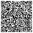 QR code with Sunrise Lawn Service contacts