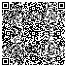QR code with Christian Bethel School contacts